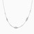 LDN1108 - Marquise Diamond Chain Necklace in 18K Gold - NK50-274-2.jpg