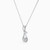 LDN1227 - Pear Diamond Necklace in 18K Gold - PN40-613-3.jpg