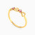 MLR418 - Triangle Rose Stone Ring in 14K Gold - 101021100072141-2.jpg