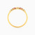 MLR418 - Triangle Rose Stone Ring in 14K Gold - 101021100072141-3.jpg