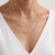 MLN1072 - Links Layered Necklace in 18K Gold - 111051300052420-4.jpg