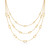 MLN1072 - Links Layered Necklace in 18K Gold - 111051300052420-1.jpg