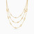 MLN1072 - Links Layered Necklace in 18K Gold - 111051300052420-2.jpg