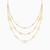 MLN1072 - Links Layered Necklace in 18K Gold - 111051300052420-3.jpg