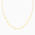 MLN1081 - Links Chain Necklace in 18K Gold - 111051401712420-1.jpg