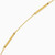 MLN1070 - Slim Chain Necklace in 18K Gold - 111051300032420-3.jpg