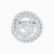 LGR706 - Swirl Cubic Zirconia Ring in 18K Gold - 113025300011171-1.jpg