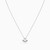 LDN1421 - Arc Diamond Necklace in 18K Gold - 144500305891451-3.jpg