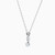 LDN1417 - Circle Diamond Necklace in 18K Gold - 144500305921451-2.jpg