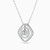 LDN1341 - Square Diamond Necklace in 18K Gold - PN40-472-2.jpg