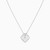LDN1341 - Square Diamond Necklace in 18K Gold - PN40-472-3.jpg
