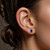 LIE61 - Baguette Blue Stone Stud Earrings in 18K Gold - 112031100452001-4.jpg