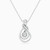 LDN1338 - Pear Diamond Necklace in 18K Gold - PN40-427-1.jpg