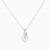 LDN1336 - Rhombus Diamond Necklace in 18K Gold - PN40-416-3.jpg