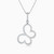 LDN1359 - Butterfly Diamond Necklace in 18K Gold - PZ40-448-1.jpg