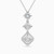 LDN1344 - Square Diamond Necklace in 18K Gold - PN40-491-1.jpg
