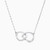 LDN1360 - Infinity Diamond Necklace in 18K Gold - PZ40-450-3.jpg