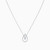 LDN1333 - Pear Diamond Necklace in 18K Gold - PN40-408-3.jpg