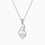 LDN1327 - Pear Diamond Necklace in 18K Gold - PN40-345-1.jpg