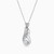 LDN1327 - Pear Diamond Necklace in 18K Gold - PN40-345-2.jpg