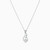 LDN1327 - Pear Diamond Necklace in 18K Gold - PN40-345-3.jpg
