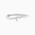 LDR1781 - Baguette Diamond Ring in 18K Gold - 144100306021151-1.jpg