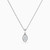 LDN834 - Oval Diamond Necklace in 18K Gold - 144500304421451-1.jpg