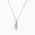 LDN834 - Oval Diamond Necklace in 18K Gold - 144500304421451-2.jpg