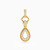 LDN487 - Pear Diamond Pendant in 18K Gold - 144400300122001-1.jpg