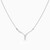 LDN508 - Circle Diamond Necklace in 18K Gold - 144500303301451-1.jpg