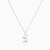 LDN363 - Letter B Diamond Necklace in 18K Gold - HS40-331-3.jpg