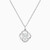 LDN1314 - Flower Diamond Necklace in 18K Gold - HS40-379-1.jpg