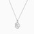 LDN1314 - Flower Diamond Necklace in 18K Gold - HS40-379-2.jpg