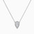 LDN1317 - Pear Diamond Necklace in 18K Gold - HS40-392-1.jpg