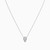 LDN1317 - Pear Diamond Necklace in 18K Gold - HS40-392-3.jpg