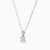 LDN1361 - Circle Diamond Necklace in 18K Gold - 144500303741451-2.jpg