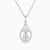 LDN1347 - Pear Diamond Necklace in 18K Gold - PN40-507-1.jpg