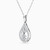LDN1347 - Pear Diamond Necklace in 18K Gold - PN40-507-3.jpg