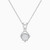 LDN1312 - Circle Diamond Necklace in 18K Gold - HS40-350-1.jpg