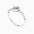 LDR1823 - Oval Diamond Ring in 18K Gold - 144100304891141-2.jpg