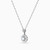 LDN820 - Circle Diamond Necklace in 18K Gold - 144500304321451-2.jpg