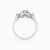 LDR1807 - Circle Diamond Ring in 18K Gold - 144100305351151-3.jpg