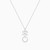 LIN219 - Leaf Diamond Necklace in 18K Gold - 132050100051451-3.jpg
