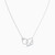 LDN358 - Multishaped Diamond Necklace in 18K Gold - PN40-409-4.jpg LDN358 - Multishaped Diamond Necklace in 18K Gold - PN40-409-4.jpg