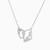 LDN358 - Multishaped Diamond Necklace in 18K Gold - PN40-409-2.jpg