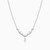 LDN509 - Multishaped Diamond Necklace in 18K Gold - 144500303311451-1.jpg