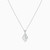 LDN1330 - Rhombus Diamond Necklace in 18K Gold - PN40-393-3.jpg