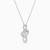 LDN1313 - infinity Diamond Necklace in 18K Gold - HS40-355-2.jpg