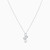 LDN1313 - infinity Diamond Necklace in 18K Gold - HS40-355-3.jpg