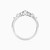 LDR1827 - Circle Diamond Ring in 18K Gold - 144153301201151-3.jpg